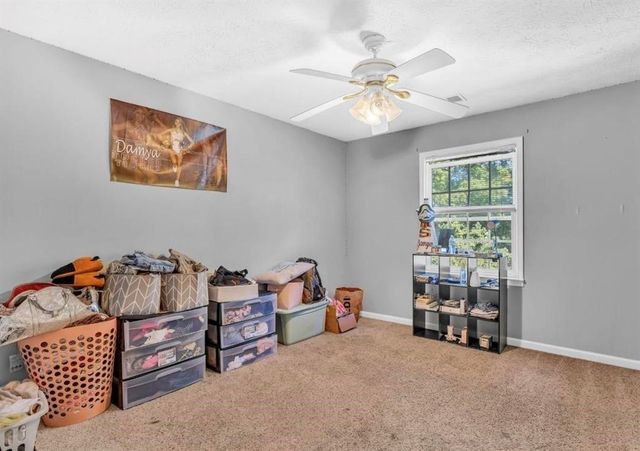 5779 Chisholm Trail, Lilburn, GA 30213