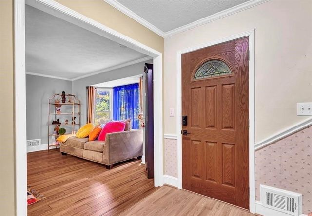 5779 Chisholm Trail, Lilburn, GA 30213