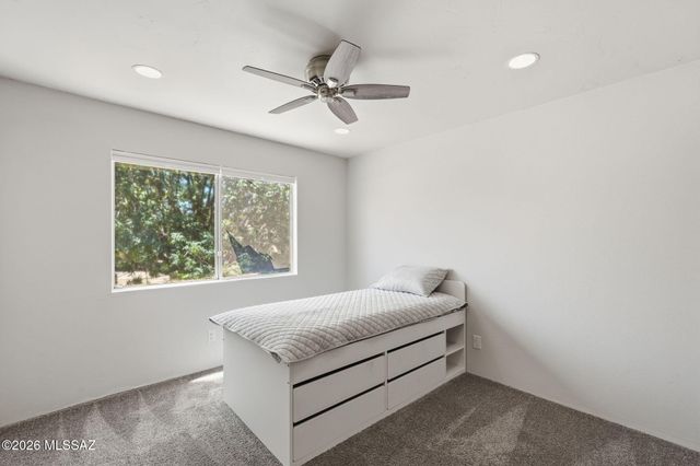 6617 E Calle Alegria Unit B, Tucson, AZ 85715