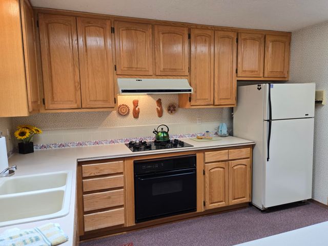 2830 CASA DEL NORTE Drive NE, Albuquerque, NM 87112