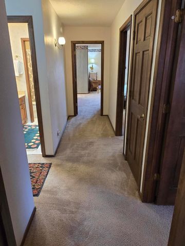 2830 CASA DEL NORTE Drive NE, Albuquerque, NM 87112