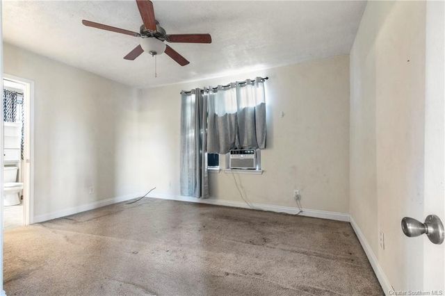 1908 Mark Street, Lake Charles, LA 70607