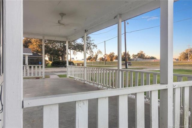 1908 Mark Street, Lake Charles, LA 70607