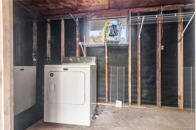 1908 Mark Street, Lake Charles, LA 70607