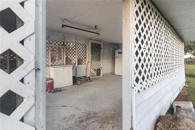 1908 Mark Street, Lake Charles, LA 70607