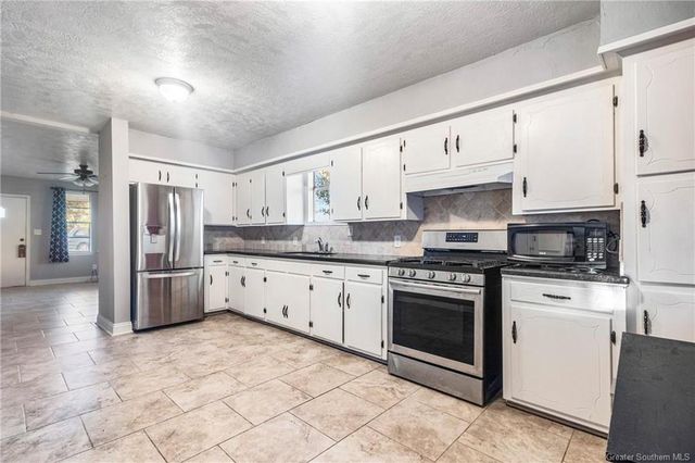 1908 Mark Street, Lake Charles, LA 70607