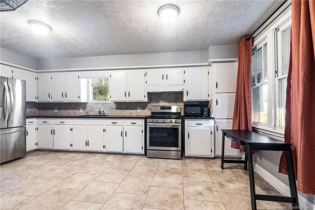 1908 Mark Street, Lake Charles, LA 70607