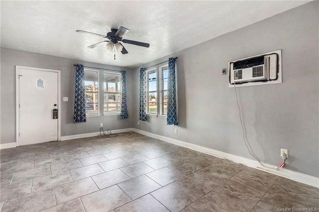 1908 Mark Street, Lake Charles, LA 70607