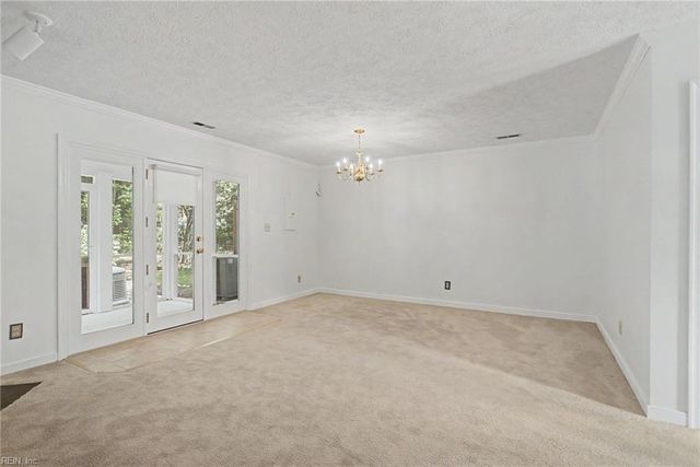 4910 Falkirk MEWS, Williamsburg, VA 23188