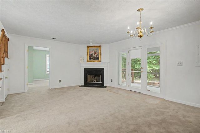 4910 Falkirk MEWS, Williamsburg, VA 23188