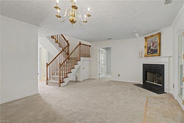4910 Falkirk MEWS, Williamsburg, VA 23188