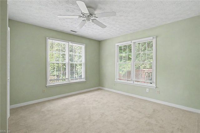 4910 Falkirk MEWS, Williamsburg, VA 23188