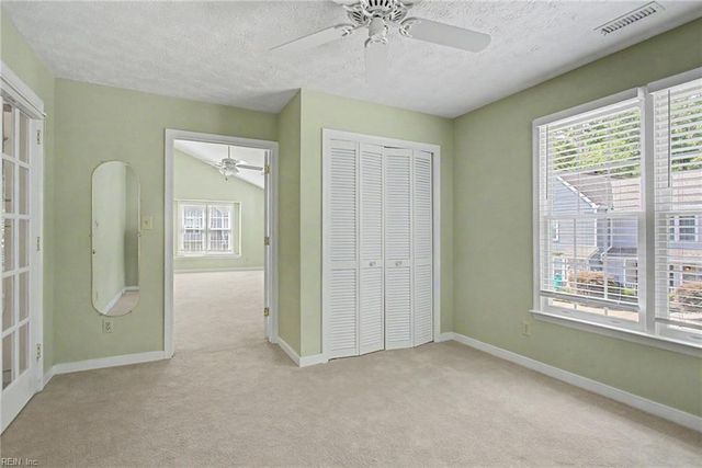 4910 Falkirk MEWS, Williamsburg, VA 23188