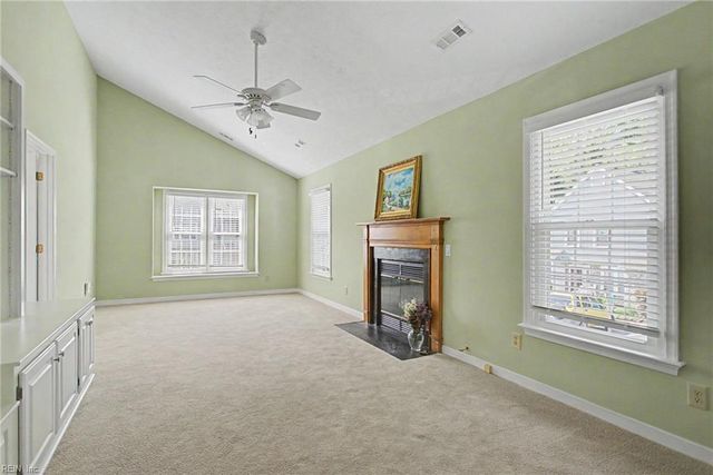 4910 Falkirk MEWS, Williamsburg, VA 23188