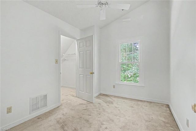 4910 Falkirk MEWS, Williamsburg, VA 23188