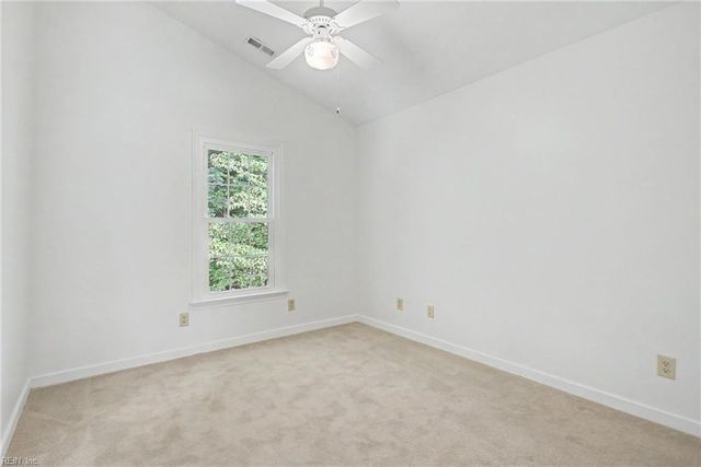 4910 Falkirk MEWS, Williamsburg, VA 23188
