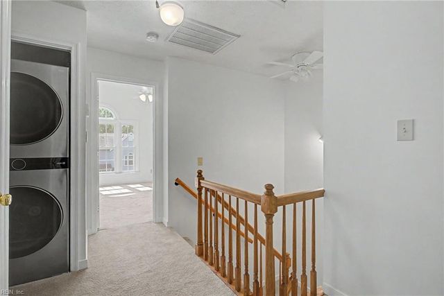 4910 Falkirk MEWS, Williamsburg, VA 23188