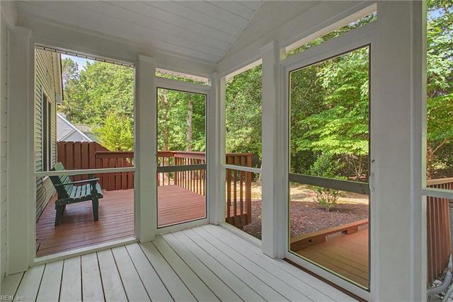 4910 Falkirk MEWS, Williamsburg, VA 23188