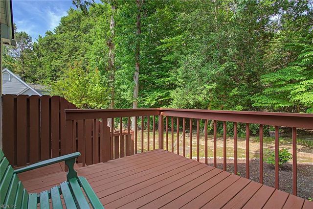4910 Falkirk MEWS, Williamsburg, VA 23188