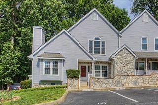 4910 Falkirk MEWS, Williamsburg, VA 23188