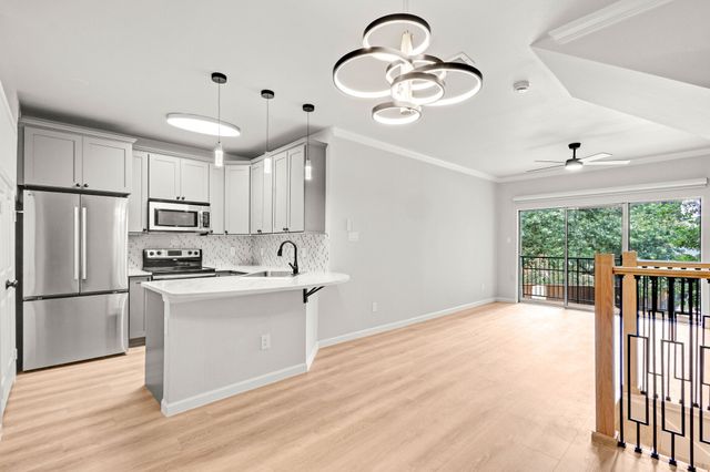 2201 Wolf Street 3105, Dallas, TX 75201