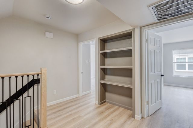 2201 Wolf Street 3105, Dallas, TX 75201