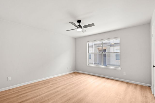2201 Wolf Street 3105, Dallas, TX 75201
