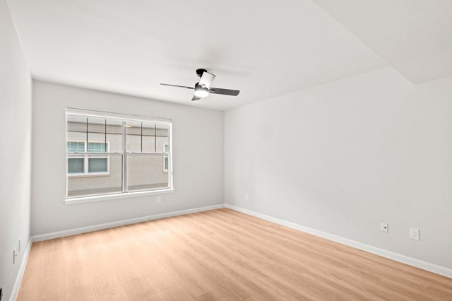 2201 Wolf Street 3105, Dallas, TX 75201