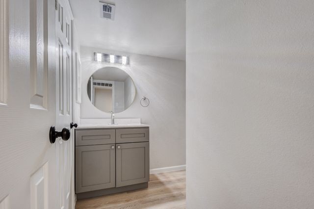 2201 Wolf Street 3105, Dallas, TX 75201