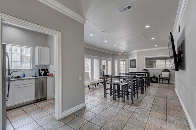 2201 Wolf Street 3105, Dallas, TX 75201