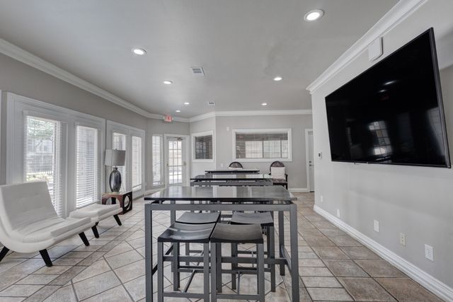 2201 Wolf Street 3105, Dallas, TX 75201