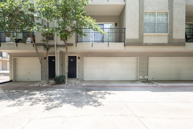 2201 Wolf Street 3105, Dallas, TX 75201