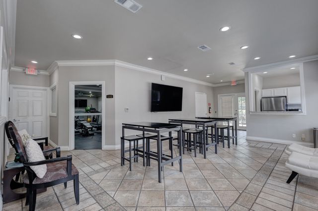 2201 Wolf Street 3105, Dallas, TX 75201