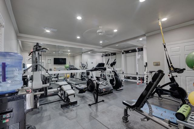 2201 Wolf Street 3105, Dallas, TX 75201