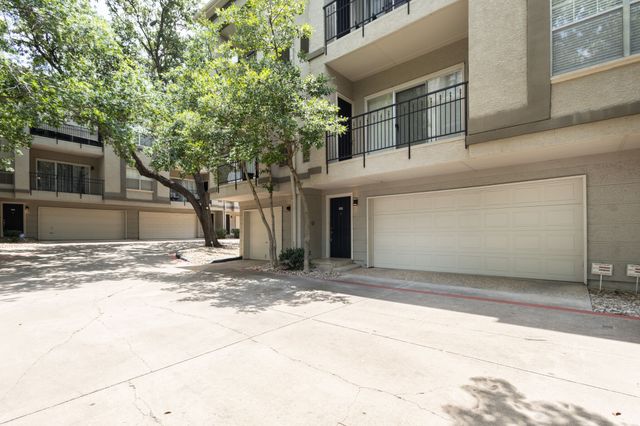 2201 Wolf Street 3105, Dallas, TX 75201
