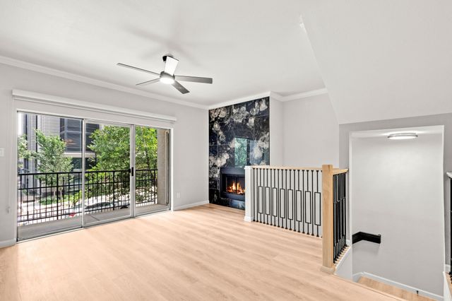 2201 Wolf Street 3105, Dallas, TX 75201