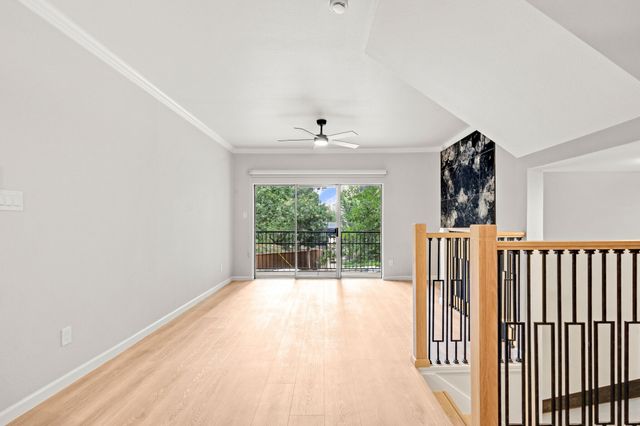 2201 Wolf Street 3105, Dallas, TX 75201