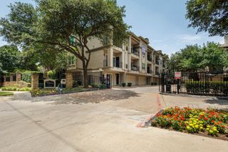 2201 Wolf Street 3105, Dallas, TX 75201
