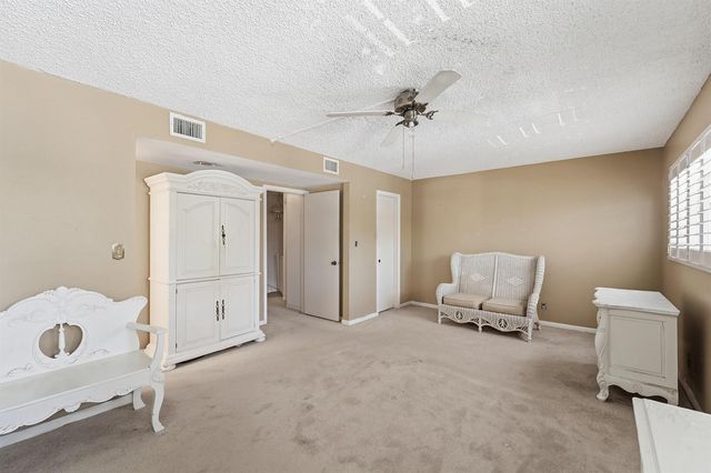640 Tennis Club Drive 103, Fort Lauderdale, FL 33311