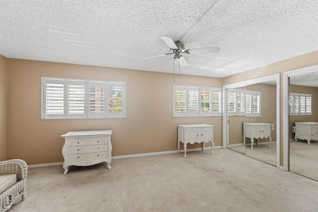 640 Tennis Club Drive 103, Fort Lauderdale, FL 33311
