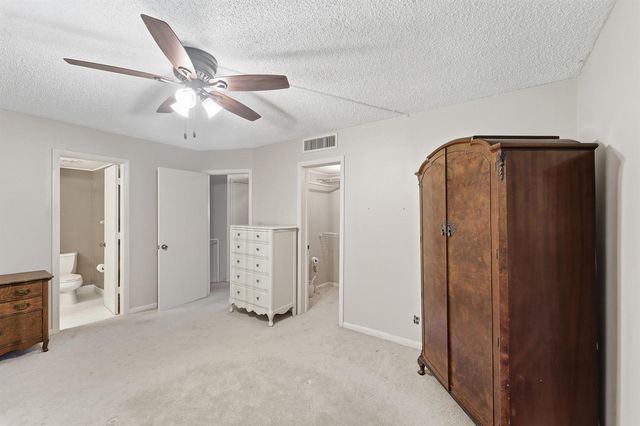 640 Tennis Club Drive 103, Fort Lauderdale, FL 33311