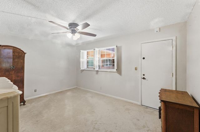640 Tennis Club Drive 103, Fort Lauderdale, FL 33311