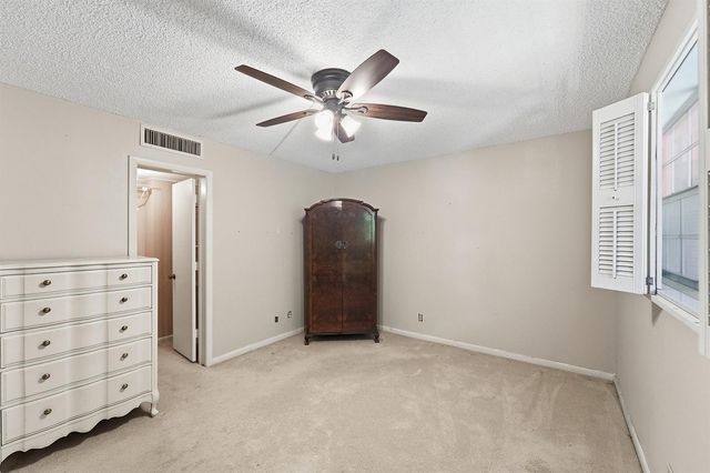 640 Tennis Club Drive 103, Fort Lauderdale, FL 33311