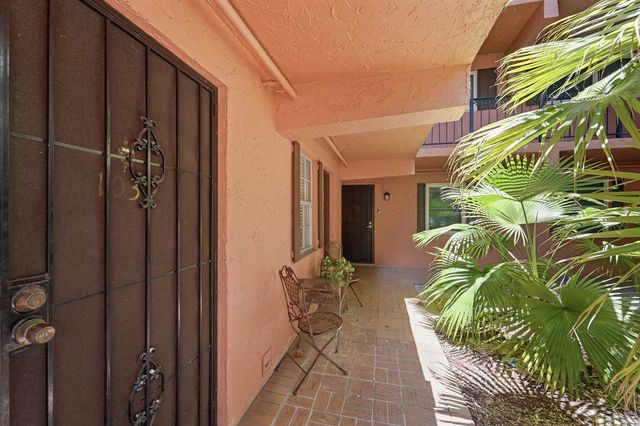 640 Tennis Club Drive 103, Fort Lauderdale, FL 33311