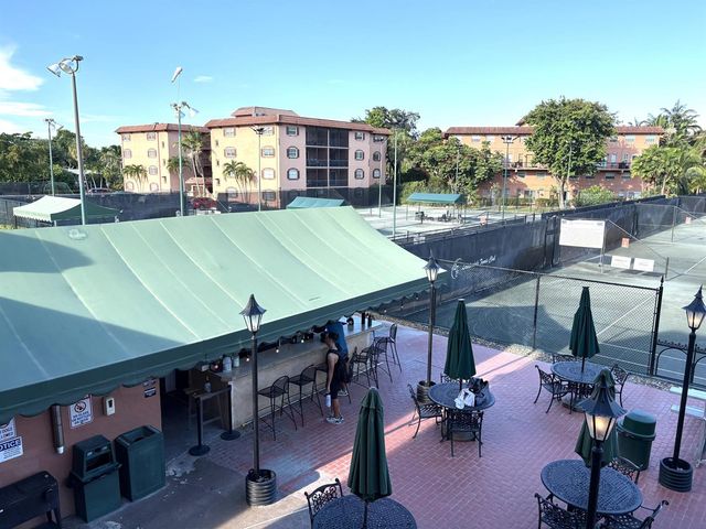 640 Tennis Club Drive 103, Fort Lauderdale, FL 33311