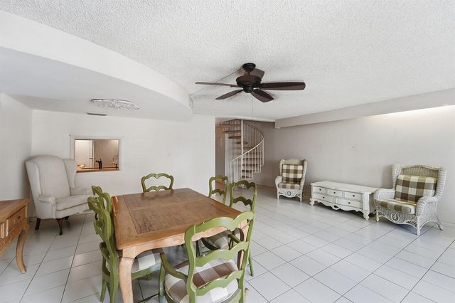 640 Tennis Club Drive 103, Fort Lauderdale, FL 33311
