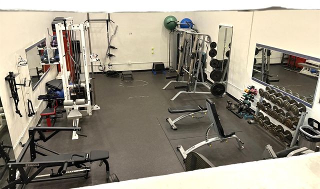 640 Tennis Club Drive 103, Fort Lauderdale, FL 33311
