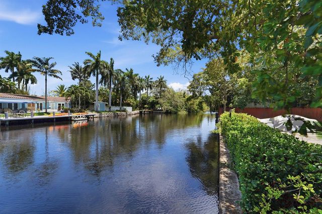 640 Tennis Club Drive 103, Fort Lauderdale, FL 33311