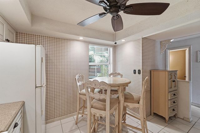 640 Tennis Club Drive 103, Fort Lauderdale, FL 33311