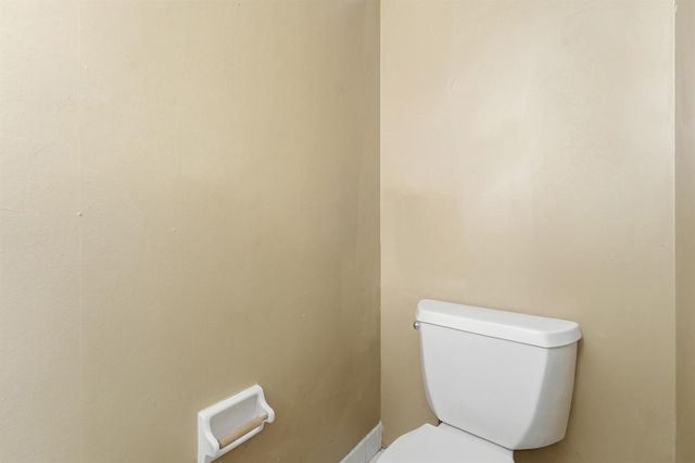 640 Tennis Club Drive 103, Fort Lauderdale, FL 33311